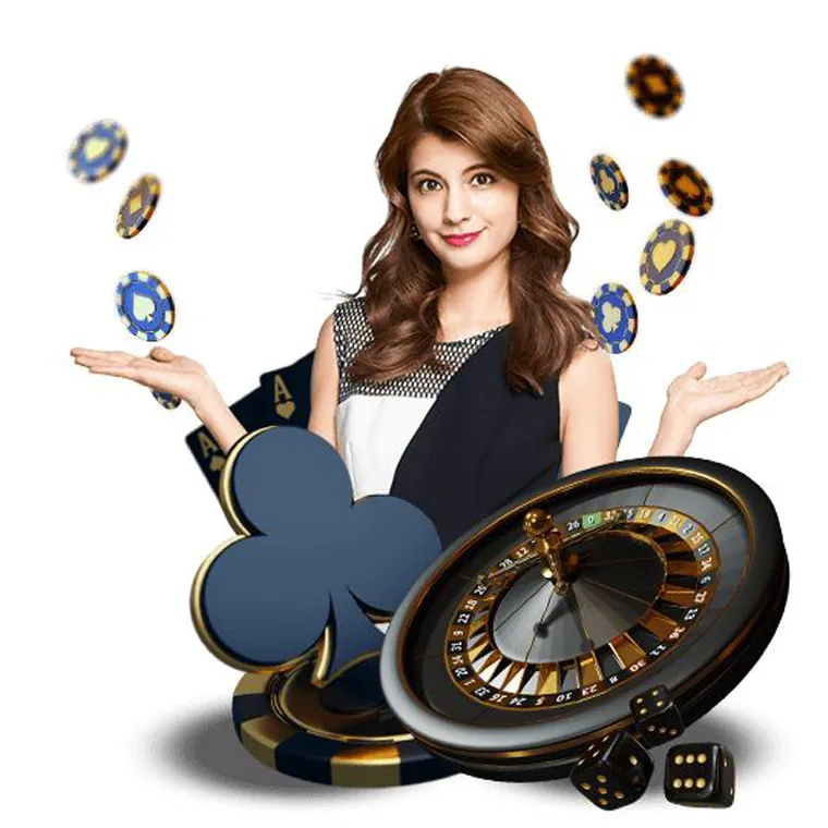 Exclusive Promotions icon